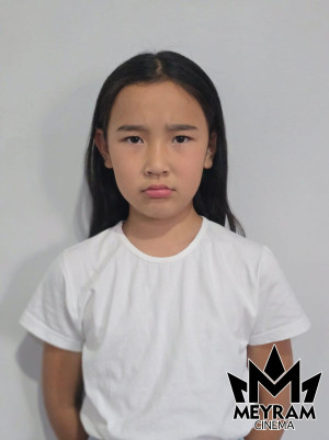 Үміт Қыдырбек