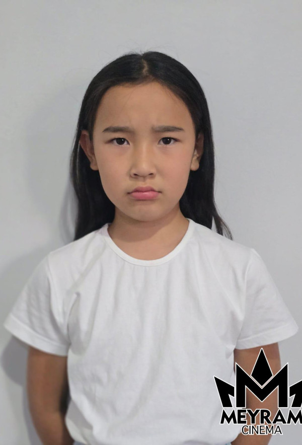 Үміт Қыдырбек