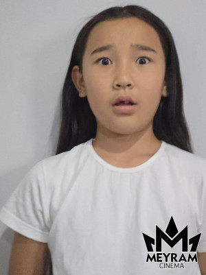 Үміт Қыдырбек