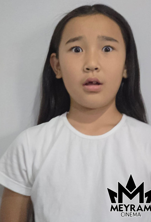 Үміт Қыдырбек