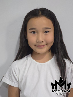 Үміт Қыдырбек