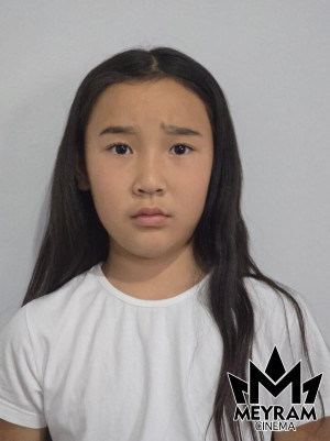 Үміт Қыдырбек