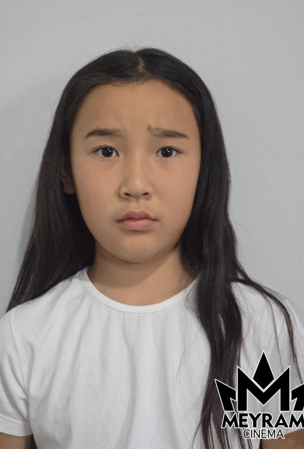 Үміт Қыдырбек