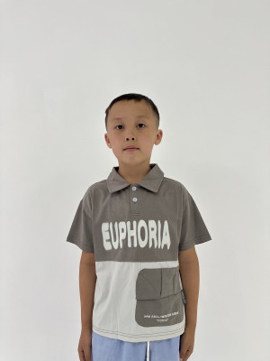 Төреғали Тұрсынбеков