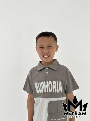 Төреғали Тұрсынбеков