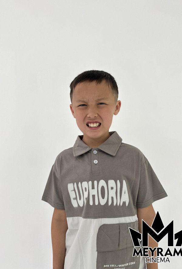 Төреғали Тұрсынбеков