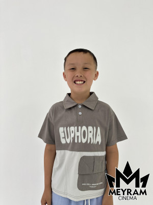 Төреғали Тұрсынбеков