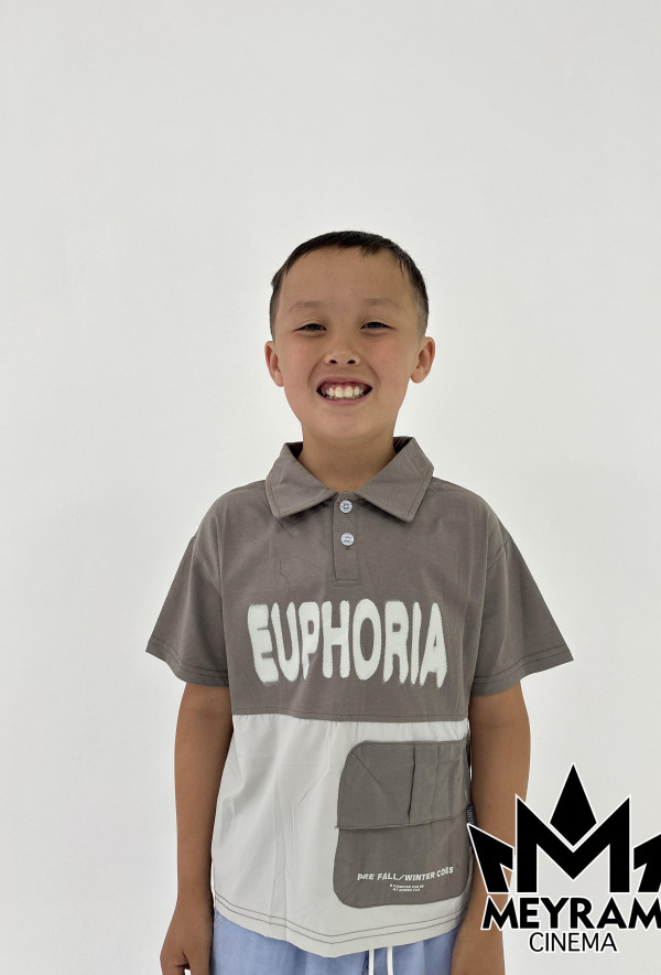 Төреғали Тұрсынбеков