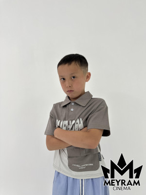 Төреғали Тұрсынбеков