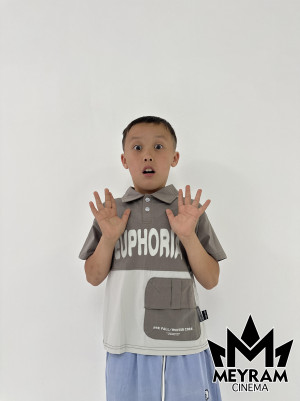 Төреғали Тұрсынбеков