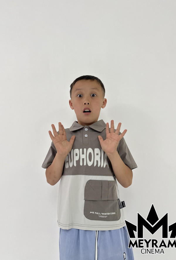 Төреғали Тұрсынбеков