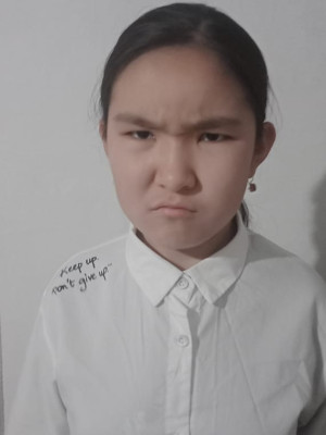 Гауһар Нұрсапа