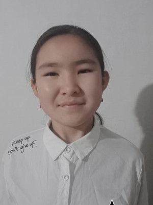 Гауһар Нұрсапа