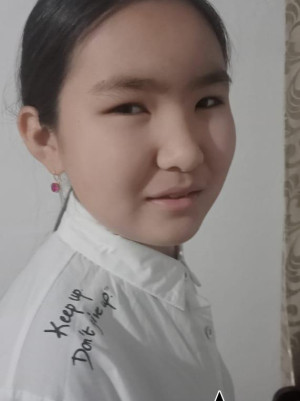 Гауһар Нұрсапа