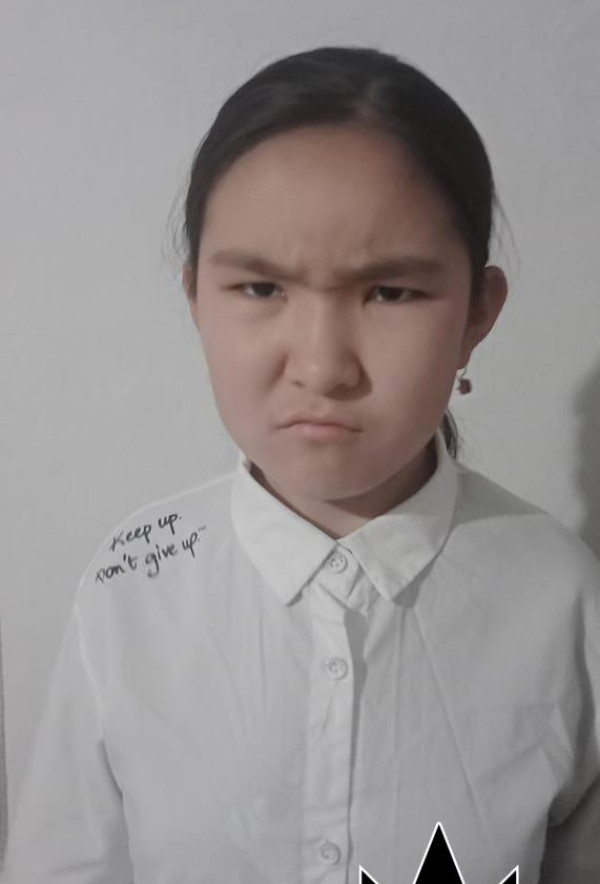 Гауһар Нұрсапа