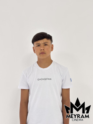 Жанболат Үсенбай