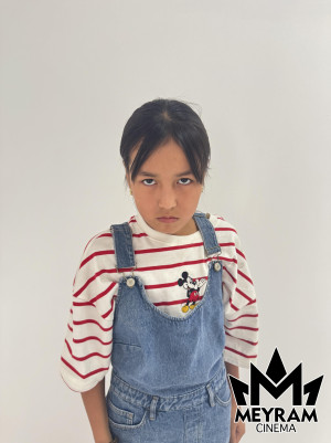 Хадиша Адамбай