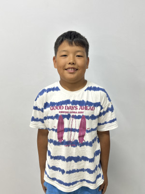 Ералы Даутқали