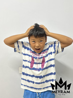 Ералы Даутқали