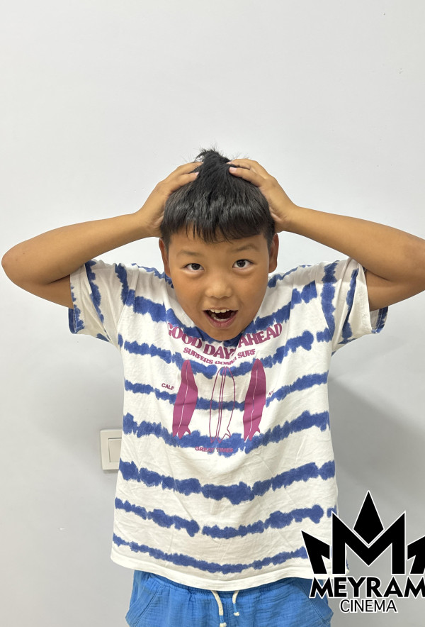 Ералы Даутқали