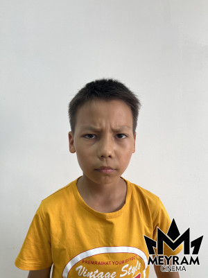 Нұрислам Ниеталин