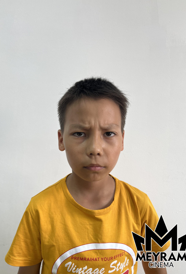 Нұрислам Ниеталин