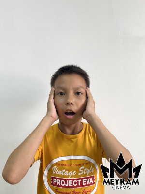 Нұрислам Ниеталин