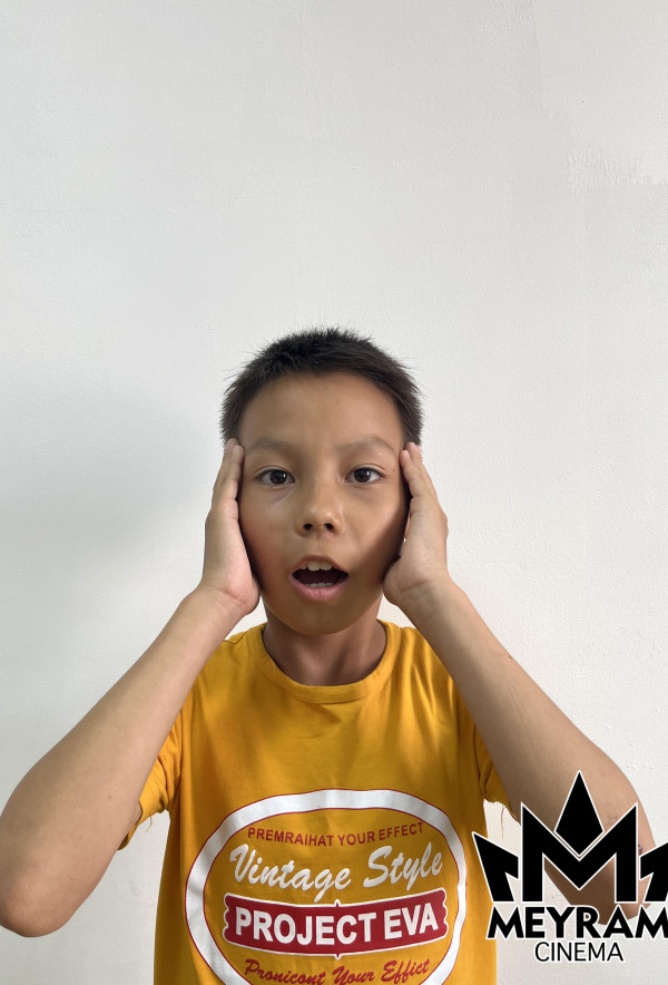 Нұрислам Ниеталин