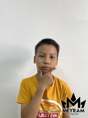 Нұрислам Ниеталин