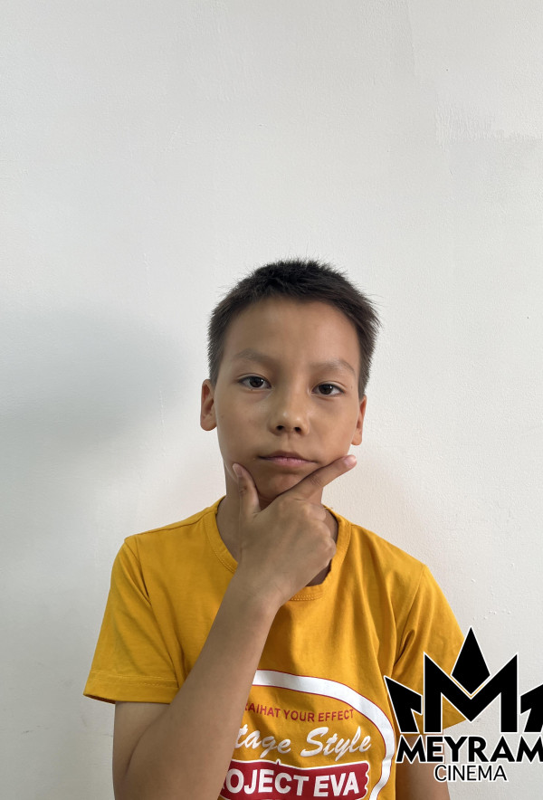 Нұрислам Ниеталин