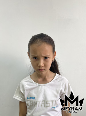 Ақнұр Қайырғали