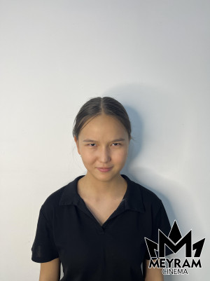 Аянат Султанова