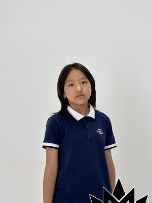 Раяна Абдимуталип