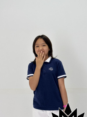 Раяна Абдимуталип