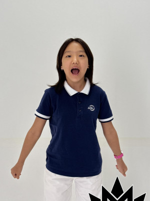 Раяна Абдимуталип