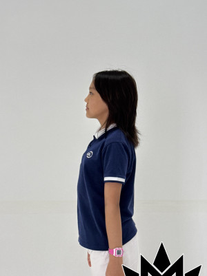 Раяна Абдимуталип