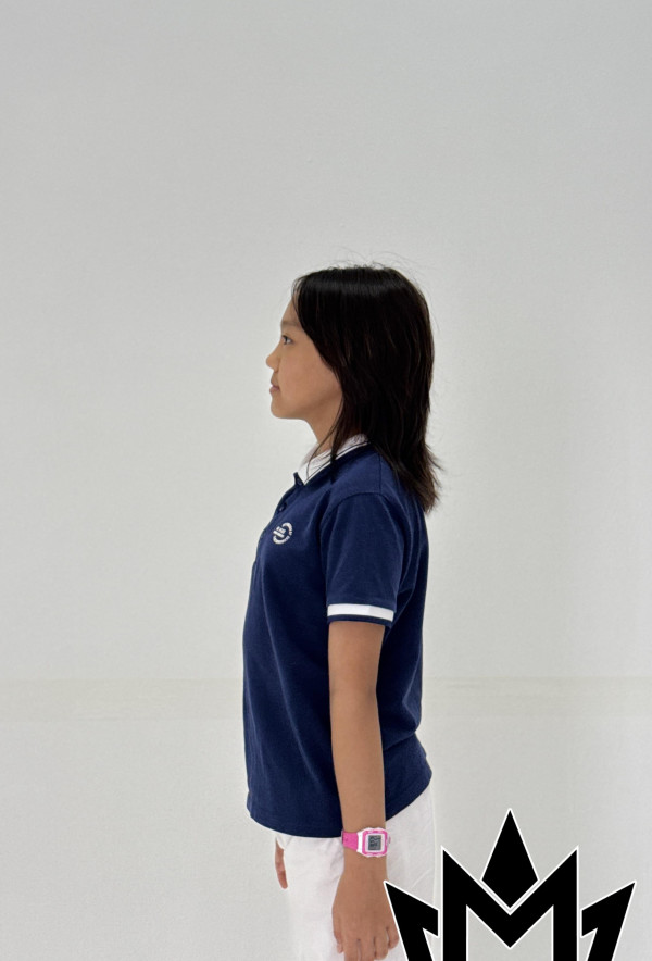 Раяна Абдимуталип