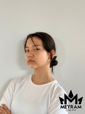 Ақжүніс Әділбек