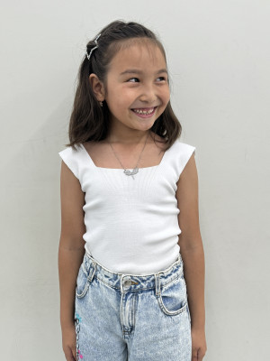 Шахнұр Сансызбай