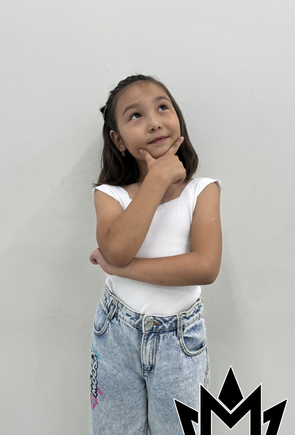 Шахнұр Сансызбай