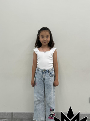 Шахнұр Сансызбай