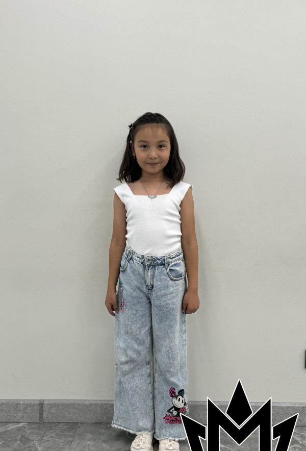 Шахнұр Сансызбай