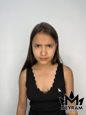 Мария Устимович