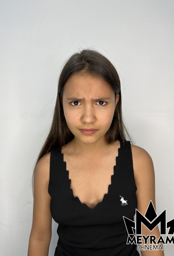 Мария Устимович