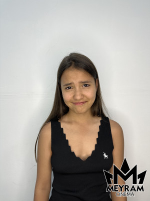 Мария Устимович