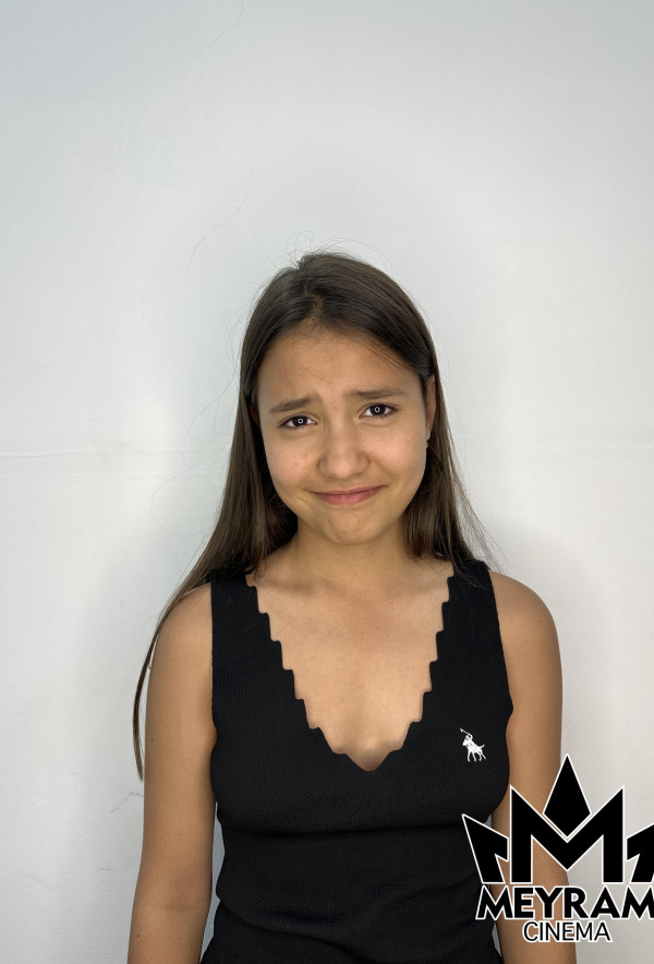 Мария Устимович