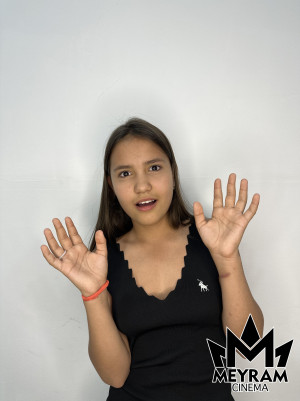 Мария Устимович