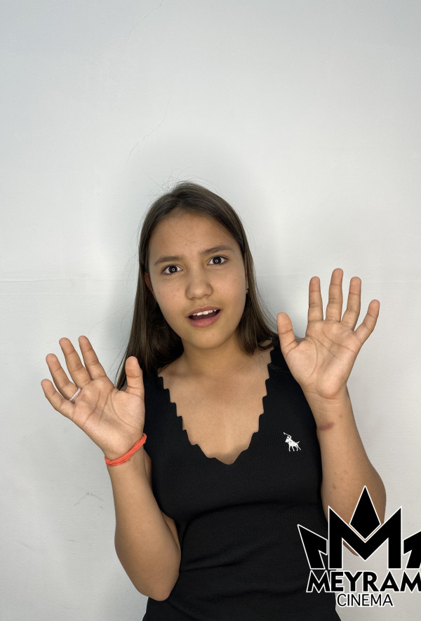 Мария Устимович