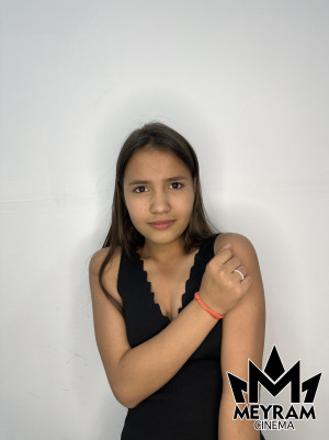 Мария Устимович