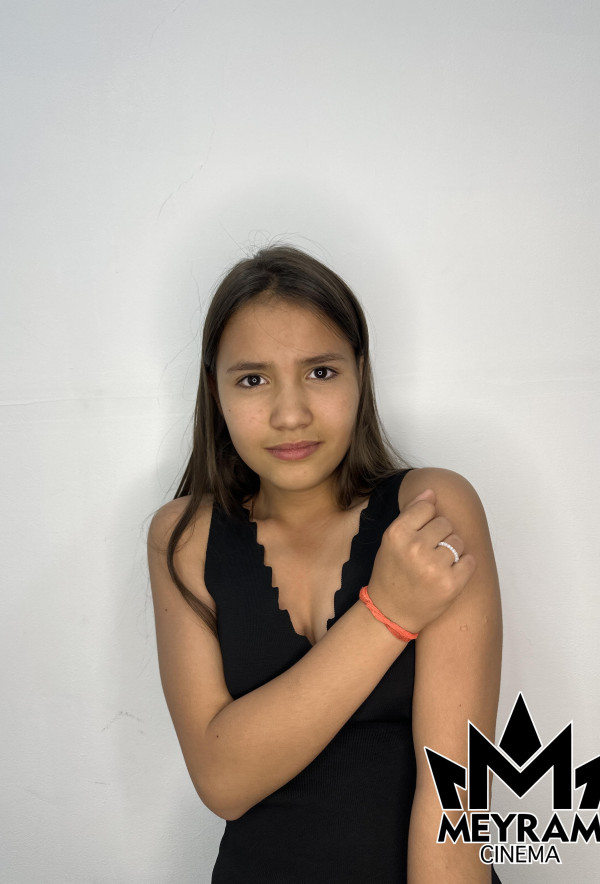 Мария Устимович